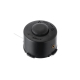 Шпуля з ліскою для DT-2243 INTERTOOL DT-2243111 Шпуля з ліскою для DT-2243 INTERTOOL DT-2243111