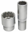 3/8"12гр. головка 19мм FORSAGE F-53919 3/8"12гр. головка 19мм FORSAGE F-53919