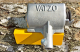 Насадка до бензопили для зняття кори Vatzo Tools (дебаркер) MASTERTOOL 92-0807 Насадка до бензопили для зняття кори Vatzo Tools (дебаркер) MASTERTOOL 92-0807