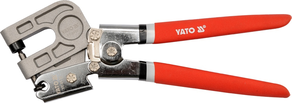 Просікач 275 мм Yato YT-5130 Просікач 275 мм Yato YT-5130