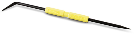 Чортилка 190 мм STANLEY 0-03-601 Чортилка 190 мм STANLEY 0-03-601