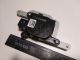 Hyundai/Kia Heater Demper Drive, Korea "HCC" (971542H000) (97154-2H000)