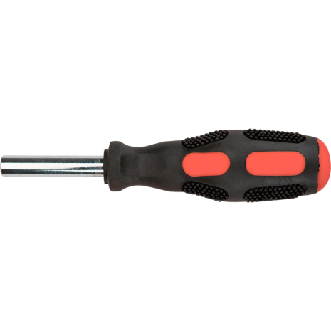 Держатель насадок Top Tools 39D339 Держатель насадок Top Tools 39D339