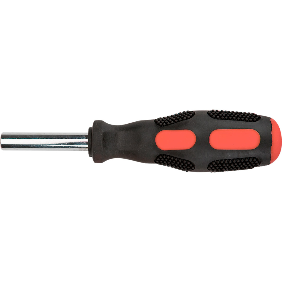 Держатель насадок Top Tools 39D339 Держатель насадок Top Tools 39D339