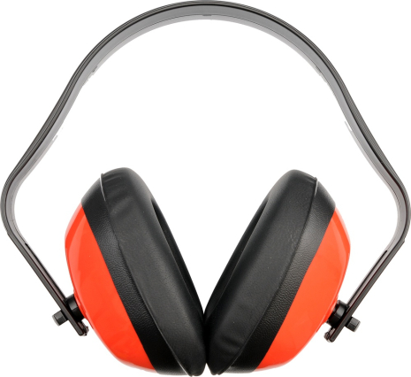 Навушники від шуму Yato YT-7463 Навушники від шуму Yato YT-7463