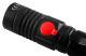 USB акумуляторний ліхтарик 800lm 2in1 CREE T6 LED NEO 99-033 USB акумуляторний ліхтарик 800lm 2in1 CREE T6 LED NEO 99-033