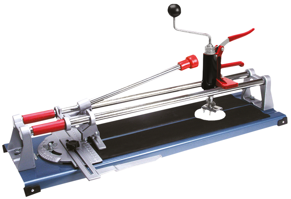 Плиткоріз Top Tools 16B243 Плиткоріз Top Tools 16B243