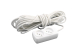 Удлинитель 2 р 10 м MASTERTOOL 94-0053 Удлинитель 2 р 10 м MASTERTOOL 94-0053