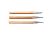 Виколотка конусна 6мм (L-140мм) ROCKFORCE RF-6066140H Виколотка конусна 6мм (L-140мм) ROCKFORCE RF-6066140H