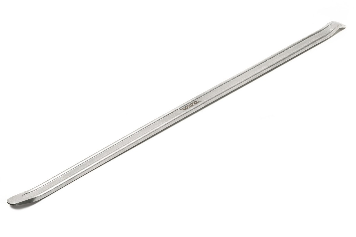 Монтировка 750 мм MASTERTOOL 73-0275 Монтировка 750 мм MASTERTOOL 73-0275
