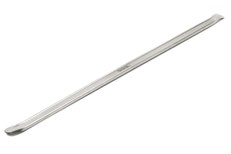 Монтировка 750 мм MASTERTOOL 73-0275 Монтировка 750 мм MASTERTOOL 73-0275