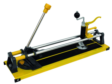 Плиткорез 3-B-1 600 мм MASTERTOOL 80-0600 Плиткорез 3-B-1 600 мм MASTERTOOL 80-0600