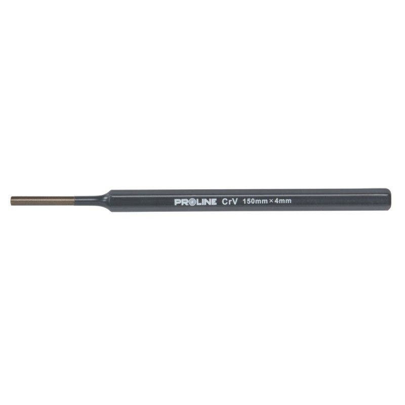 Пробійник 4 х 150мм PROLINE 31352 Пробійник 4 х 150мм PROLINE 31352