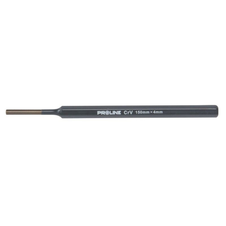 Пробойник 4 х 150мм PROLINE 31352 Пробойник 4 х 150мм PROLINE 31352