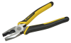 Плоскогубці "FatMax®" 200 мм комбіновані STANLEY 0-89-868 Плоскогубці "FatMax®" 200 мм комбіновані STANLEY 0-89-868