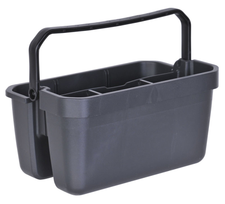Лоток для інструменту глибокий "® Deep Tote Tray" 30,6 x 19,2 x 15,7 см STANLEY STST1-71973 Лоток для інструменту глибокий "® Deep Tote Tray" 30,6 x 19,2 x 15,7 см STANLEY STST1-71973