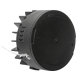 Шпуля з ліскою в зборі для DT-2241 INTERTOOL DT-2241111 Шпуля з ліскою в зборі для DT-2241 INTERTOOL DT-2241111