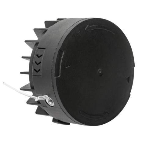 Шпуля с леской в сборе для DT-2241 INTERTOOL DT-2241111 Шпуля с леской в сборе для DT-2241 INTERTOOL DT-2241111