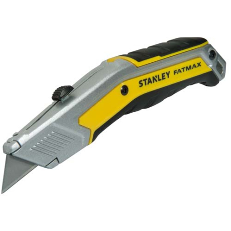 Ніж 190 мм STANLEY FMHT0-10288 Ніж 190 мм STANLEY FMHT0-10288