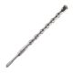 Бур SDS-Plus, 20×310 мм INTERTOOL SD-2031 Бур SDS-Plus, 20×310 мм INTERTOOL SD-2031