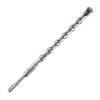 Бур SDS-Plus, 20×310 мм INTERTOOL SD-2031 Бур SDS-Plus, 20×310 мм INTERTOOL SD-2031