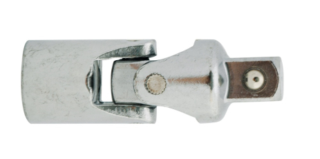 Шарнір карданний 1/2" 75 мм Vorel 53600 Шарнір карданний 1/2" 75 мм Vorel 53600
