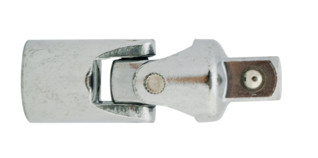 Шарнир карданный 1/4" 45 мм Vorel 53598 Шарнир карданный 1/4" 45 мм Vorel 53598