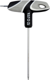 Torx ключ ручка T8 Yato YT-05601 Torx ключ ручка T8 Yato YT-05601