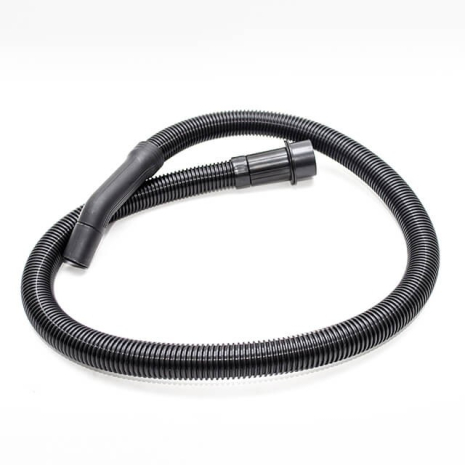 Шланг для пилососу DT-1020, DT-1030, 1,5 м*35 мм INTERTOOL DT-1031 Шланг для пилососу DT-1020, DT-1030, 1,5 м*35 мм INTERTOOL DT-1031