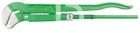 Ключ трубный 1" KING TONY 6521-13US Ключ трубный 1" KING TONY 6521-13US