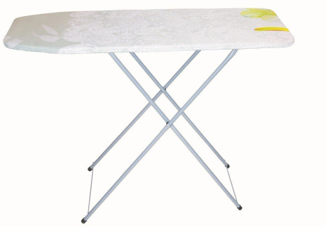 Доска гладильная MASTERTOOL 333*1000 мм 79-1098 Доска гладильная MASTERTOOL 333*1000 мм 79-1098