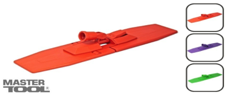 Платформа складана MASTERTOOL 14-6432