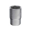 Головка торцевая STANLEY 1-17-257 Головка торцевая STANLEY 1-17-257