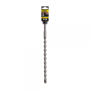 Бур 14 мм * 300 мм (цегла, бетон, камінь) SDS-Plus STANLEY STA54102