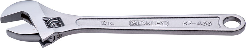 Ключ розвідний 28.7782 STANLEY STMT87433-8 Ключ розвідний 28.7782 STANLEY STMT87433-8