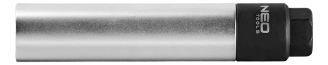 Ключ свечной 3/8" 16 мм NEO 11-150 Ключ свечной 3/8" 16 мм NEO 11-150