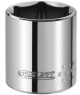 Головка 6-гранная 1/2" 34 мм STANLEY Expert E031936 Головка 6-гранная 1/2" 34 мм STANLEY Expert E031936