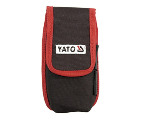Карман для мобильного телефона Yato YT-7420 Карман для мобильного телефона Yato YT-7420