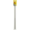 Свердло з цегли 12 мм STANLEY STA53175 Свердло з цегли 12 мм STANLEY STA53175