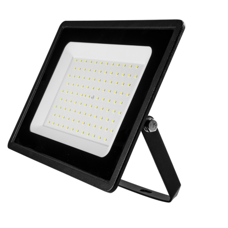 Точечный светильник SMD 100W 8000 lm 230V NEO 99-054 Точечный светильник SMD 100W 8000 lm 230V NEO 99-054