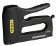 Степлер "Light Duty" STANLEY 6-TR150L Степлер "Light Duty" STANLEY 6-TR150L