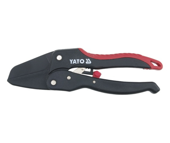 Секатор 200 мм Yato YT-8807 Секатор 200 мм Yato YT-8807