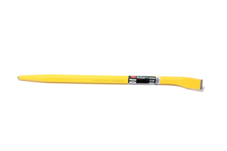 Монтування вигнуте 25гр. 18х400мм ROCKFORCE RF-904U18400 Монтування вигнуте 25гр. 18х400мм ROCKFORCE RF-904U18400