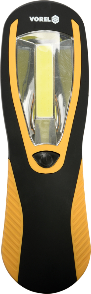 Ручний світильник COB LED Vorel 82726 Ручний світильник COB LED Vorel 82726