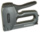 Степлер "Heavy Duty H/L" с регулировкой силы удара STANLEY 6-TR250 Степлер "Heavy Duty H/L" с регулировкой силы удара STANLEY 6-TR250