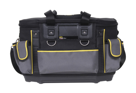 Сумка для інструментів "FatMax® Round Top" з округлим верхом 18'' STANLEY FMST1-70749