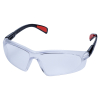 Окуляри захисні Vulcan anti-scratch, anti-fog (прозорі) SIGMA 9410481 Окуляри захисні Vulcan anti-scratch, anti-fog (прозорі) SIGMA 9410481