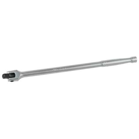 Вороток шарнирный 3/4" 507мм CrV ULTRA 6050102