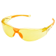 Очки защитные Hunter anti-scratch (янтарь) SIGMA 9410671 Очки защитные Hunter anti-scratch (янтарь) SIGMA 9410671