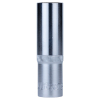 Насадка шестигранна довга 1/2" 16мм CrV ULTRA 6072162 Насадка шестигранна довга 1/2" 16мм CrV ULTRA 6072162